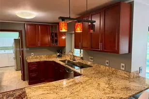 12263 Sandy Run Rd, Jupiter, FL 33478 - Photo 48