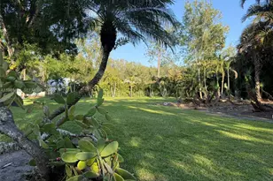 12263 Sandy Run Rd, Jupiter, FL 33478 - Photo 74