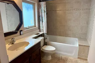 12263 Sandy Run Rd, Jupiter, FL 33478 - Photo 36