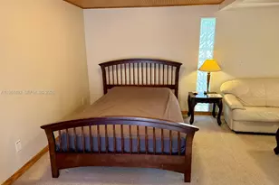 12263 Sandy Run Rd, Jupiter, FL 33478 - Photo 60