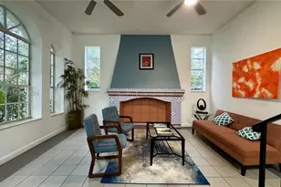 1559 Michigan Ave, Miami Beach, FL 33139 - Photo 28