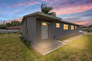 369 Phippen Waiters Rd, Dania Beach, FL 33004 - Photo 1