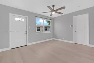 369 Phippen Waiters Rd, Dania Beach, FL 33004 - Photo 2