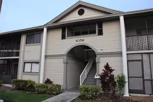 20741 NE 4th Ct, Miami, FL 33179 - Photo 18
