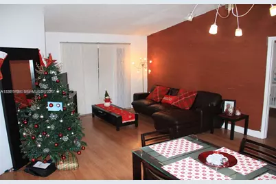 20741 NE 4th Ct #205, Miami, FL 33179 - Photo 2