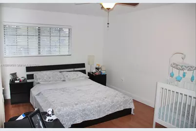20741 NE 4th Ct #205, Miami, FL 33179 - Photo 12