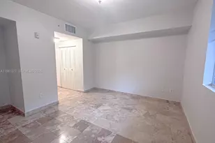 3339 Virginia St, Miami, FL 33133 - Photo 6