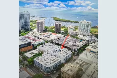 3339 Virginia St #304, Miami, FL 33133 - Photo 12