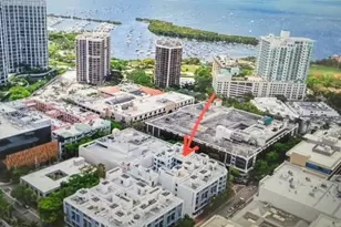 3339 Virginia St, Miami, FL 33133 - Photo 12