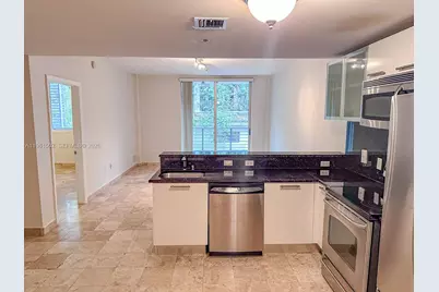 3339 Virginia St #304, Miami, FL 33133 - Photo 2
