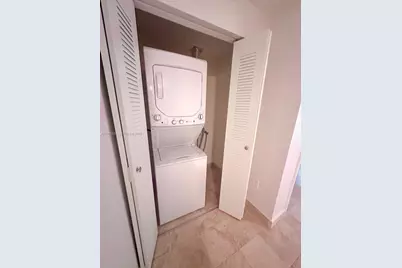 3339 Virginia St #304, Miami, FL 33133 - Photo 10