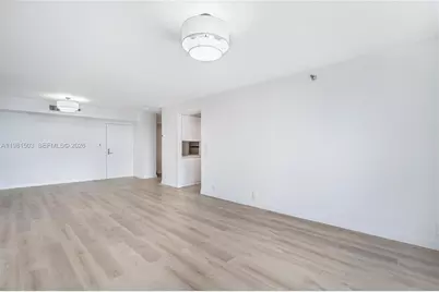 19101 NE 36th Ct #2604, Aventura, FL 33180 - Photo 8