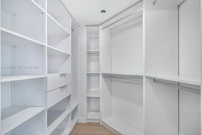 19101 NE 36th Ct #2604, Aventura, FL 33180 - Photo 16