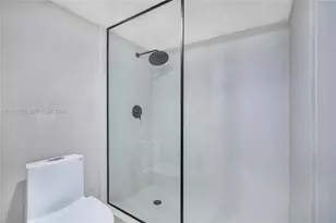 19101 NE 36th Ct, Aventura, FL 33180 - Photo 22