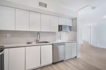 19101 NE 36th Ct #2604, Aventura, FL 33180 - Photo 10