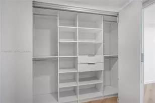 19101 NE 36th Ct, Aventura, FL 33180 - Photo 28