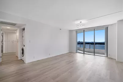 19101 NE 36th Ct #2604, Aventura, FL 33180 - Photo 6