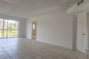 7911 N Colony Cir N, Tamarac, FL 33321 - Photo 6