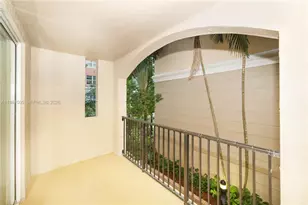 17145 N Bay Rd, Sunny Isles Beach, FL 33160 - Photo 22