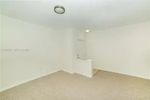 17145 N Bay Rd, Sunny Isles Beach, FL 33160 - Photo 20