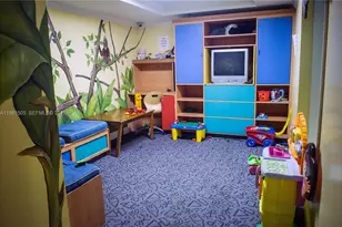 17145 N Bay Rd, Sunny Isles Beach, FL 33160 - Photo 40