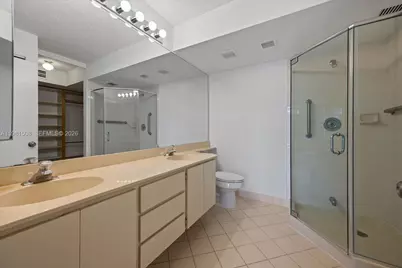 2761 Village Blvd #304, West Palm Beach, FL 33409 - Photo 10