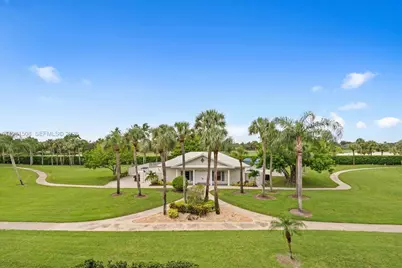 2761 Village Blvd #304, West Palm Beach, FL 33409 - Photo 8