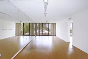 2761 Village Blvd, West Palm Beach, FL 33409 - Photo 4