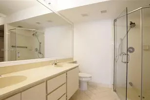 2761 Village Blvd, West Palm Beach, FL 33409 - Photo 12