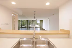 2761 Village Blvd, West Palm Beach, FL 33409 - Photo 2