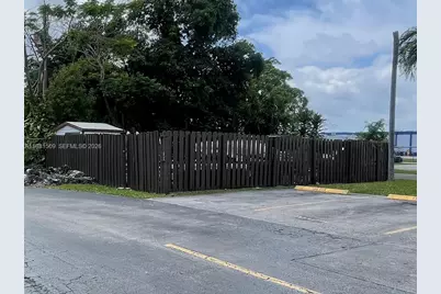 8794 SW 12th St #105, Miami, FL 33174 - Photo 20