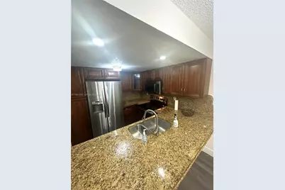 8794 SW 12th St #105, Miami, FL 33174 - Photo 8