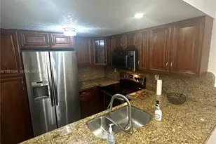 8794 SW 12th St, Miami, FL 33174 - Photo 8