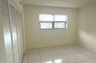 8794 SW 12th St, Miami, FL 33174 - Photo 14
