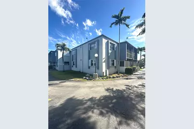 8794 SW 12th St #105, Miami, FL 33174 - Photo 16