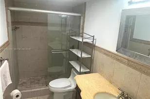 8794 SW 12th St, Miami, FL 33174 - Photo 12