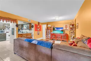 6411 SW 116th Ct, Miami, FL 33173 - Photo 12