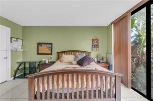 6411 SW 116th Ct, Miami, FL 33173 - Photo 10