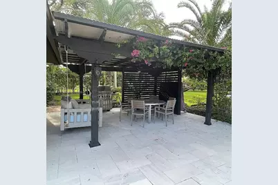 8801 SW 124th St, Miami, FL 33176 - Photo 14