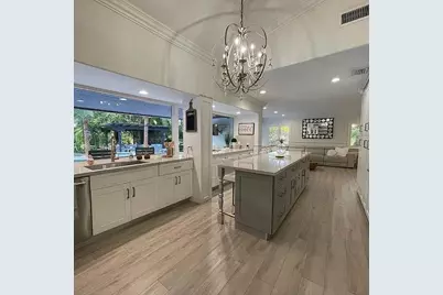 8801 SW 124th St, Miami, FL 33176 - Photo 4