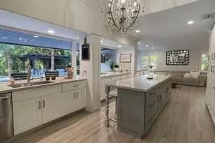 8801 SW 124th St, Miami, FL 33176 - Photo 4