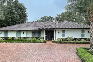 8801 SW 124th St, Miami, FL 33176 - Photo 1