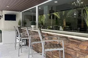 8801 SW 124th St, Miami, FL 33176 - Photo 12