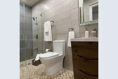 8801 SW 124th St, Miami, FL 33176 - Photo 10