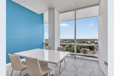 20200 W Dixie Hwy 901 Hwy, Miami, FL 33180 - Photo 22