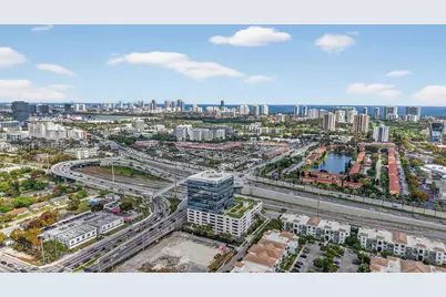 20200 W Dixie Hwy 901 Hwy, Miami, FL 33180 - Photo 34