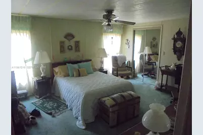 215 Laurelcrest Cir Valrico, Brandon, FL 33594 - Photo 22