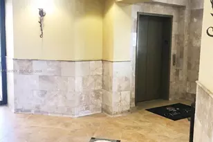 3020 NW 125th Ave, Sunrise, FL 33323 - Photo 10