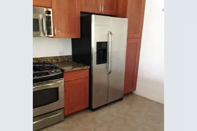 3020 NW 125th Ave #211, Sunrise, FL 33323 - Photo 20