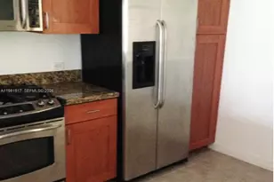 3020 NW 125th Ave, Sunrise, FL 33323 - Photo 20